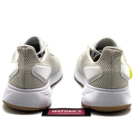 Adidas Duramo Running Shoes - Picture 9 of 10